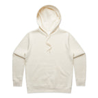 Ecru / XS