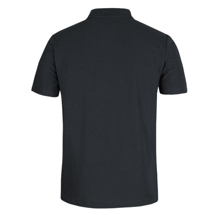 JB's Wear Podium Short Sleeve