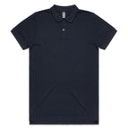 Navy / S
