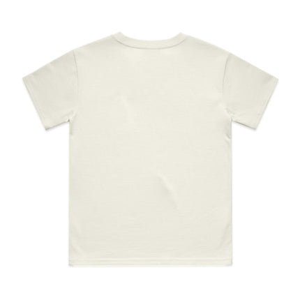 AS Colour Youth Classic Tee