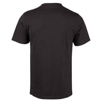 Winning Spirit Men's Savvy Tee