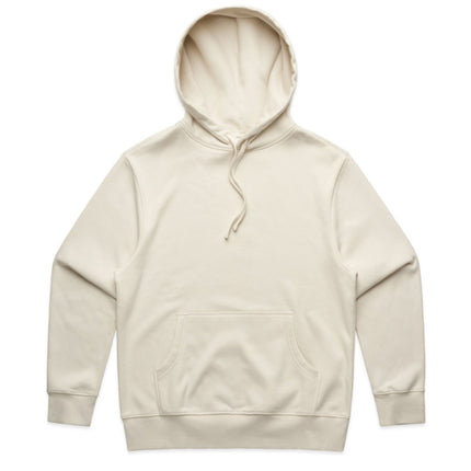 The Heavy Hood 400 GSM Ultimate Pullover offers exceptional warmth and durability for everyday wear. Crafted with a dense 400 GSM fabric, it provides reliable insulation and a comfortable fit, making it ideal for colder days.