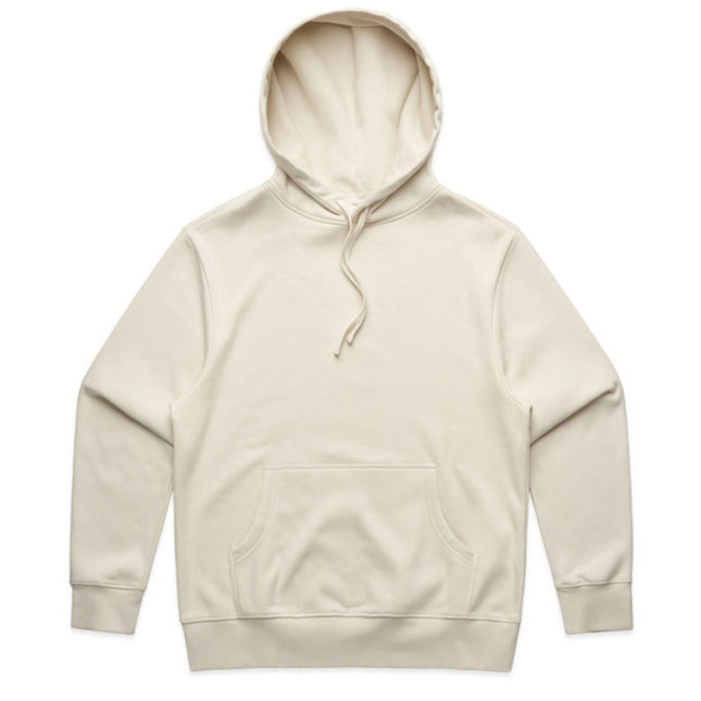 The Heavy Hood 400 GSM Ultimate Pullover offers exceptional warmth and durability for everyday wear. Crafted with a dense 400 GSM fabric, it provides reliable insulation and a comfortable fit, making it ideal for colder days.