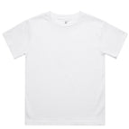 White / 2