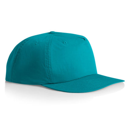 AS Colour Surf Cap