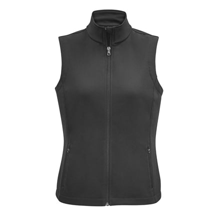 Women's Apex Vest