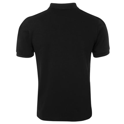 JB's Wear Fitted Polo