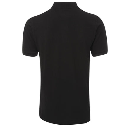 JB's Wear Pique Polo