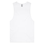 White / XS