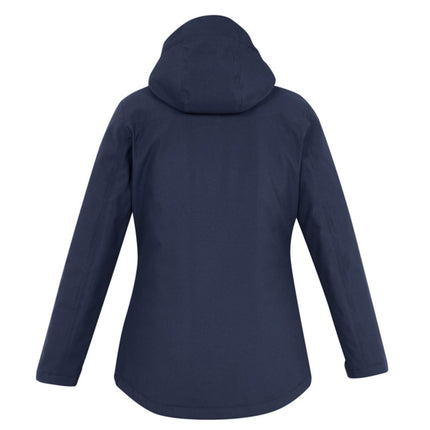 Biz Collection Women's Eclipse Waterproof Jacket