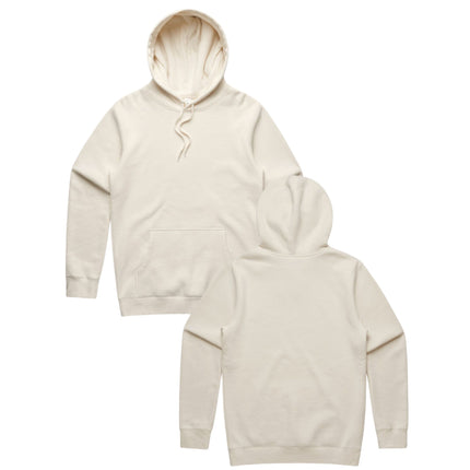 AS Colour Custom Uniform Bundle – 10 Stencil Hoodies with Free Logo