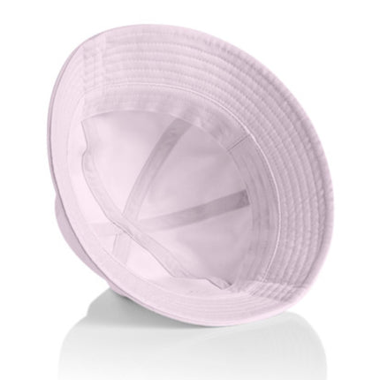 AS Colour Womens Brim Bucket Hat