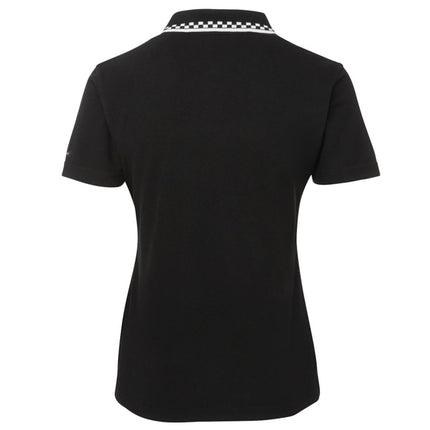 JB's Ladies Chef Polo