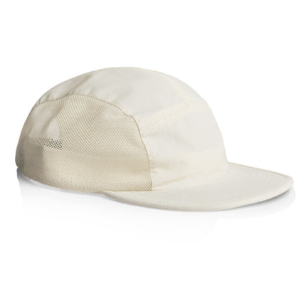 AS Colour Active Finn Cap