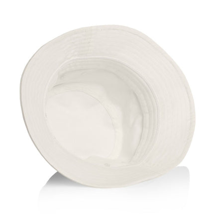 AS Colour Womens Bucket Hat