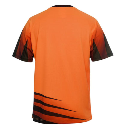 JB's Hi-Vis Rippa Sub Tee