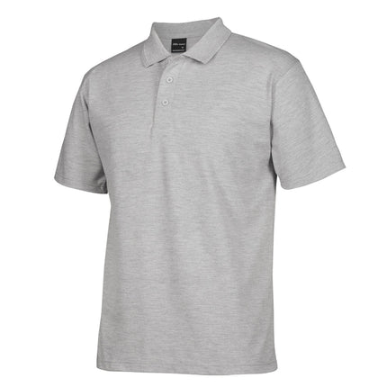 Jb's Signature 210 Polo