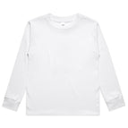 White / 2