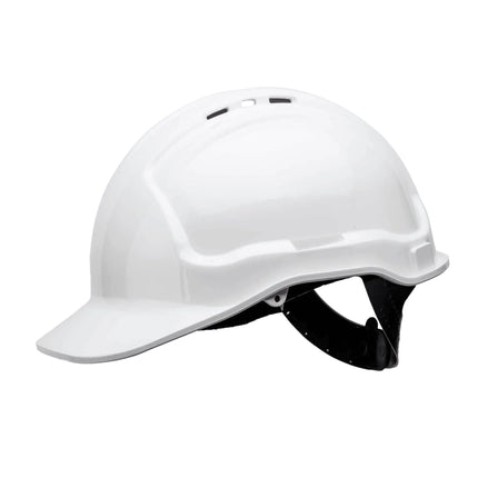 Australian Made Hard Hat | Custom Print | AS/NZS 1801
