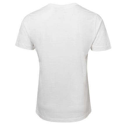 JB's Wear V-Neck Tee 100% Cotton