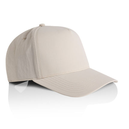 AS Colour Frame Nylon Cap