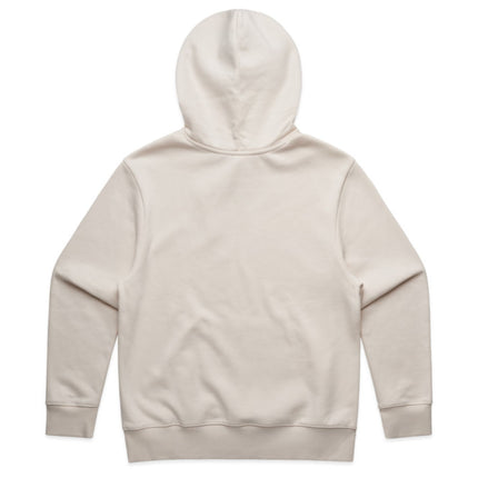The Heavy Hood 400 GSM Ultimate Pullover offers exceptional warmth and durability for everyday wear. Crafted with a dense 400 GSM fabric, it provides reliable insulation and a comfortable fit, making it ideal for colder days.