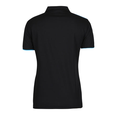 JB's Wear Podium Ladies Cool Polo