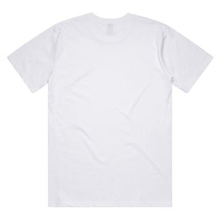 AS Colour Classic Minus Tee