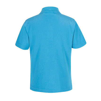 JB's Wear Kids 210 Polo