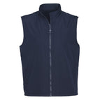 Navy / XS