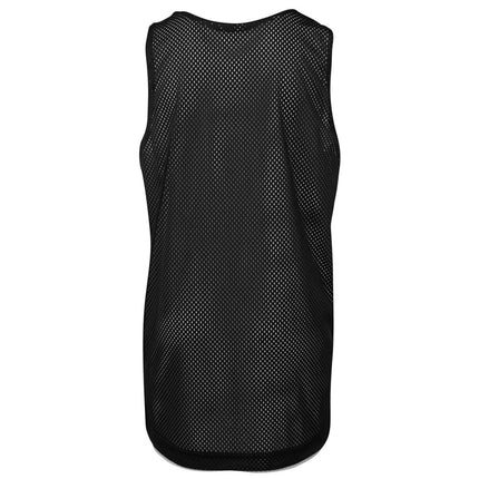 JB's Wear Podium Adult Reversible Training Singlet