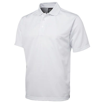 JB's Podium Poly Polo