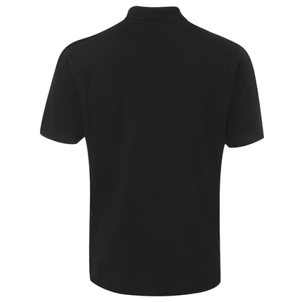 JB's Wear 210 Pocket Polo