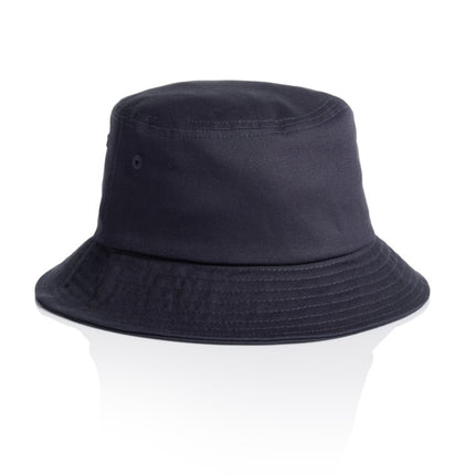 AS Colour Kids Bucket Hat — No Minimum Order Custom Uniforms & Personalised Apparel Australia