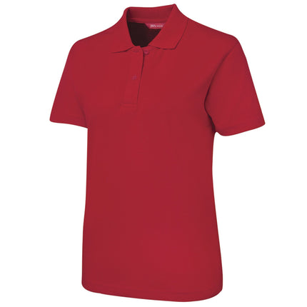 JB's Ladies 210 Signature Polo