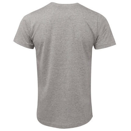 JB's Wear C Fitted Tee