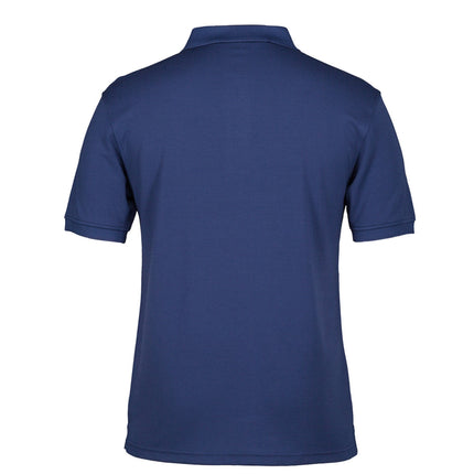 JB's Wear Ottoman Polo