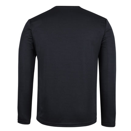 JB's Wear Podium Men's Poly Tee