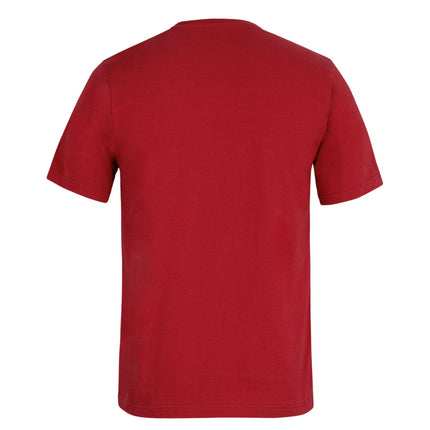JB's Wear Men's Bobbin Tee