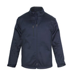 Navy / S