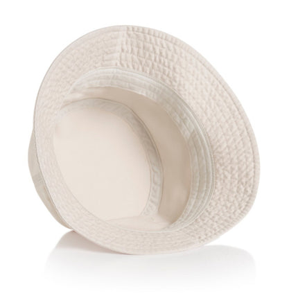 AS Colour Faded Bucket Hat