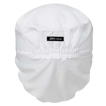 JB's Wear Food Prep Hat