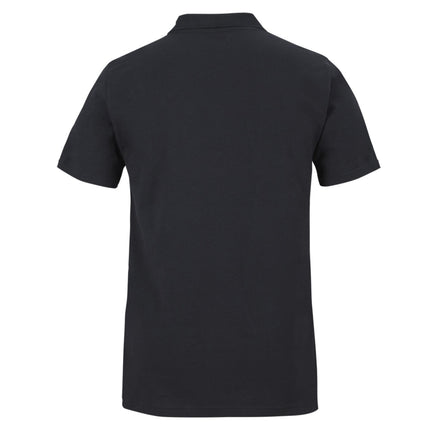 JB's Wear Cotton Short Sleeve Stretch Polo