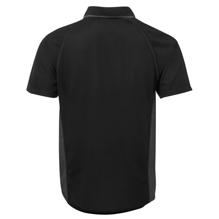 JB's Wear Podium Cover Polo