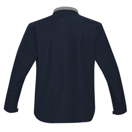 Biz Collection Kids Geneva Windproof Jacket