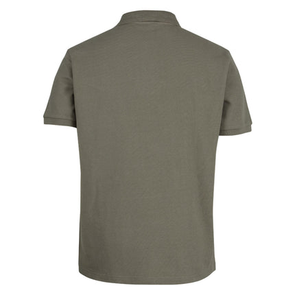 JB's Wear 320G Popcorn Cotton Polo
