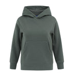 Army Green / 6
