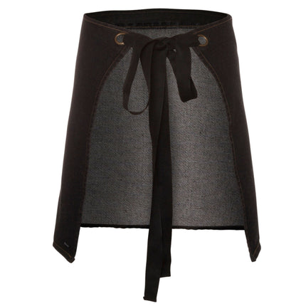 JB's Wear Waist Denim Apron including Strap