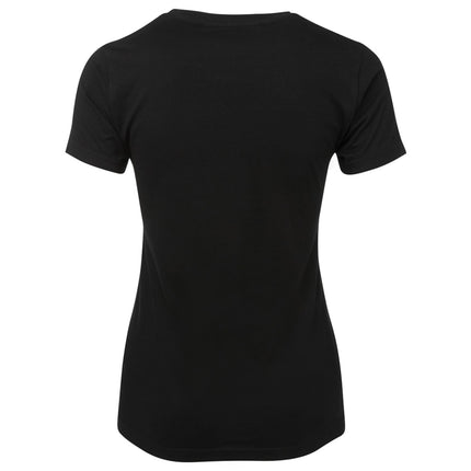 JB's Wear Ladies Tee 100% Cotton
