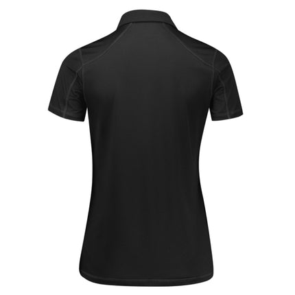 Biz Collection Womens Dart Short Sleeve